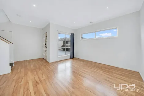 Property photo of 2/101 Kitchener Street Broadmeadows VIC 3047
