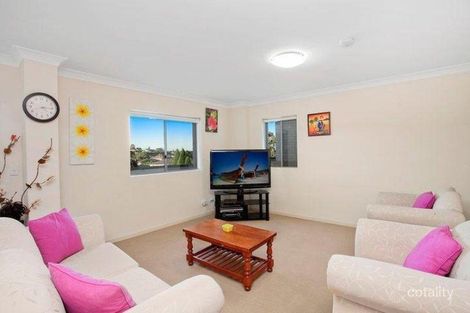 Property photo of 30/9 Banksia Avenue Banksia NSW 2216