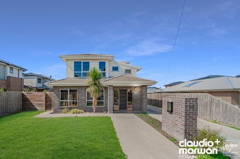 Property photo of 1/70 Hubert Avenue Glenroy VIC 3046