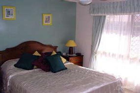 Property photo of 3/61 Dalton Street Kippa-Ring QLD 4021