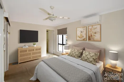 Property photo of 17 Gilbert Place Larapinta NT 0875