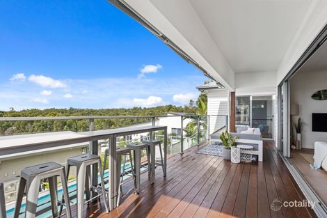 Property photo of 19 Coronata Place Reedy Creek QLD 4227