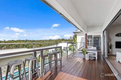 Property photo of 19 Coronata Place Reedy Creek QLD 4227