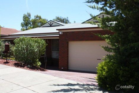 4 Greenhill Ct, Sunbury, VIC 3429