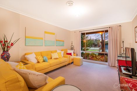 Property photo of 42 Forest Oak Drive Upper Ferntree Gully VIC 3156