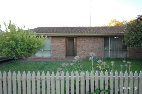 1/30 Mitchell St, Bairnsdale, VIC 3875