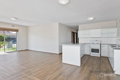 Property photo of 4/4 Fraser Street East Fremantle WA 6158