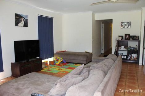 Property photo of 19 Springbrook Street Caloundra West QLD 4551