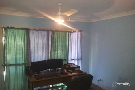 Property photo of 10 Mirage Street Brassall QLD 4305