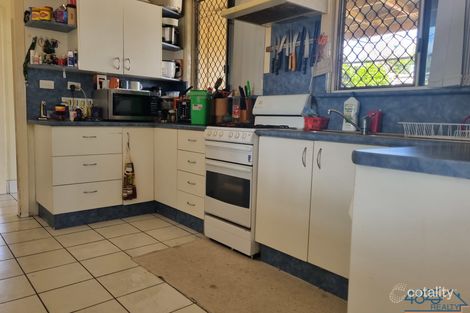 Property photo of 51 Joan Street Townview QLD 4825