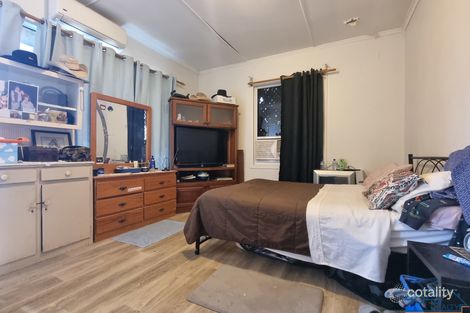 Property photo of 51 Joan Street Townview QLD 4825