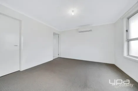 Property photo of 2/101 Kitchener Street Broadmeadows VIC 3047