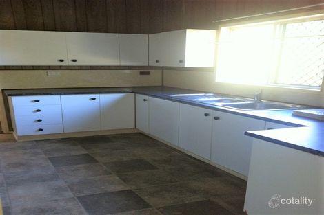 Property photo of 107 Stanley Street Rockhampton City QLD 4700