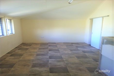 Property photo of 107 Stanley Street Rockhampton City QLD 4700