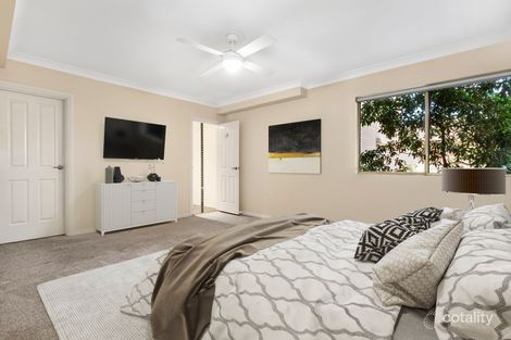 Property photo of 5/49-55 Cecil Avenue Castle Hill NSW 2154