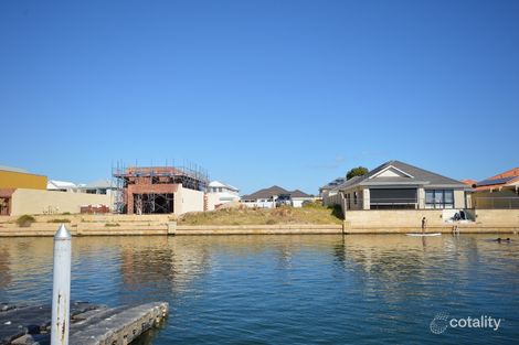 13 Trade Winds Rtt, Dudley Park, WA 6210