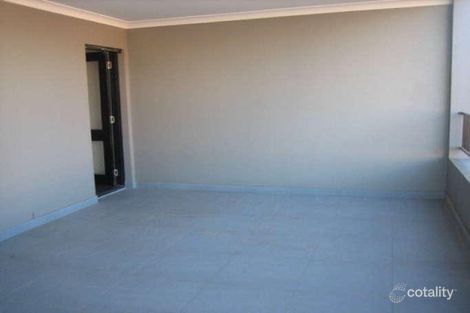 Property photo of 1433 Botany Road Botany NSW 2019