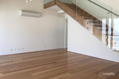 7c Dodd Lane, Gilberton, SA 5081