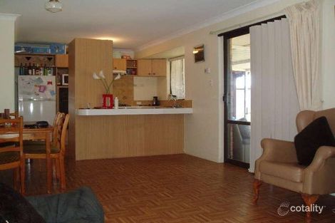 Property photo of 28 Emperor Avenue Beldon WA 6027