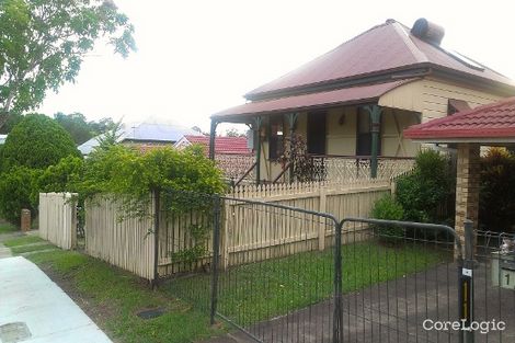 Property photo of 13 Somervell Street Annerley QLD 4103