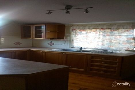 Property photo of 13 Somervell Street Annerley QLD 4103