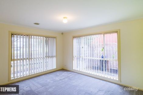 Property photo of 37 Deakin Street Maidstone VIC 3012