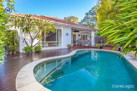 Property photo of 3 Nelson Court McDowall QLD 4053