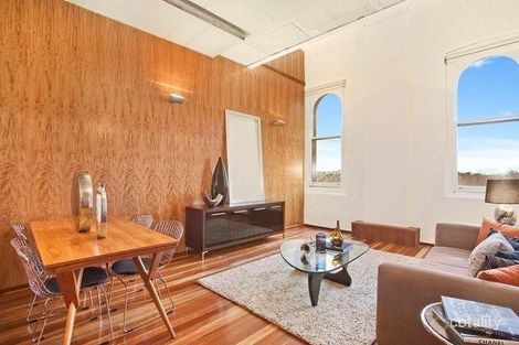 414/320 Harris St, Pyrmont, NSW 2009