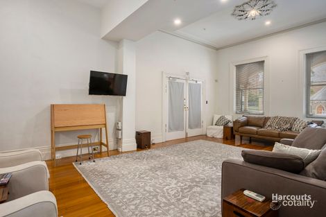 Property photo of 2/160-162 Elizabeth Street Hobart TAS 7000