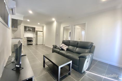 7 Selhurst Rd, North Kellyville, NSW 2155