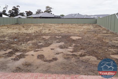 14 Eton Lane, Shepparton North, VIC 3631