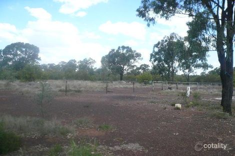 222 Kytes Rd, Tara, QLD 4421