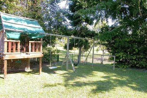 Property photo of 9 Bribie Pine Court Buderim QLD 4556