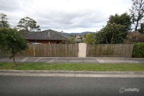 14 Edinburgh Rd, Bayswater, VIC 3153
