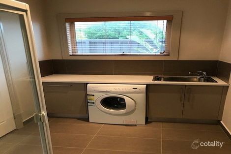 Property photo of 3/6 Joan Avenue Dromana VIC 3936