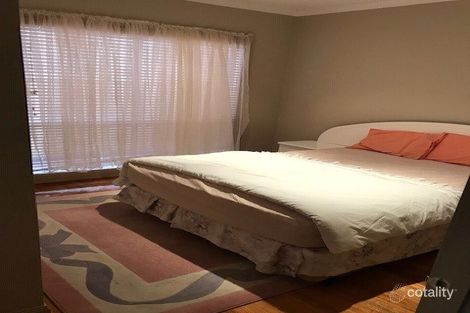 Property photo of 3/6 Joan Avenue Dromana VIC 3936