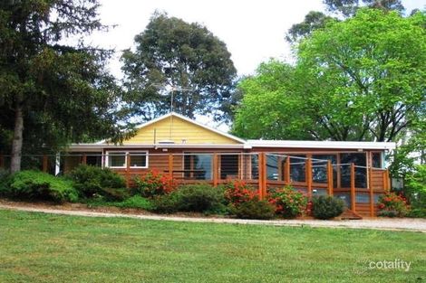 60 Linwood Rd, Seville, VIC 3139