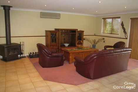 Property photo of 22 Tuncurry Street Bossley Park NSW 2176