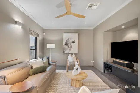 Property photo of 97 Emerald Street Murarrie QLD 4172