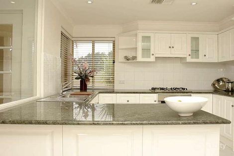 Property photo of 3/33 Esplanade Henley Beach South SA 5022