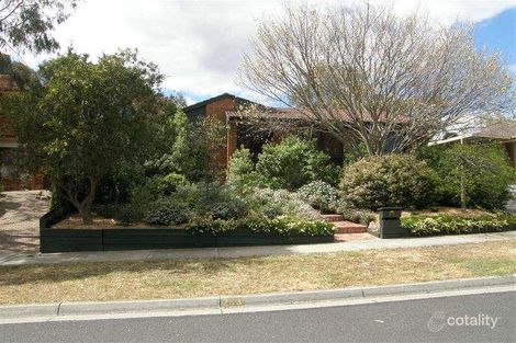 233 Elizabeth Dr, Sunbury, VIC 3429
