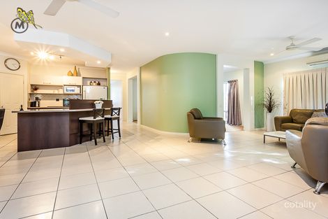 Property photo of 3 Nelson Court McDowall QLD 4053