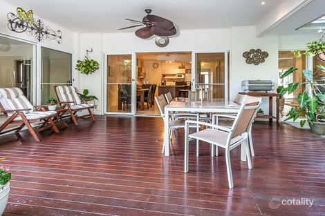 Property photo of 3 Nelson Court McDowall QLD 4053