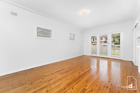 Property photo of 144 Cabbage Tree Lane Fairy Meadow NSW 2519