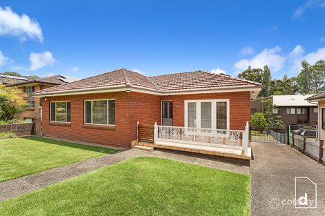 144 Cabbage Tree Lane, Fairy Meadow, NSW 2519