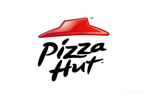 800 Albany Hwy, East Victoria Park, WA 6101