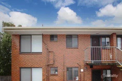 8/78 Timor St, Warrnambool, VIC 3280