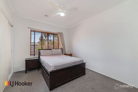 Property photo of 1 Mulberry Pass Craigieburn VIC 3064