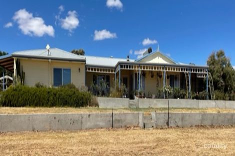Property photo of 219 Mitchell Crescent Boddington WA 6390