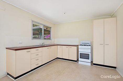 Property photo of 94 Wagensveldt Street Slacks Creek QLD 4127